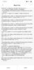 Screenshot_2018-11-03-11-03-39-890_com.miui.bugreport.png