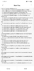 Screenshot_2018-11-03-10-59-17-588_com.miui.bugreport.png