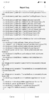 Screenshot_2018-11-03-11-03-21-161_com.miui.bugreport.png