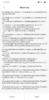 Screenshot_2018-11-03-10-59-25-909_com.miui.bugreport.png