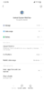 Screenshot_2018-11-03-12-26-34-933_com.miui.securitycenter.png