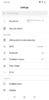 Screenshot_2018-11-03-09-42-12-117_com.android.settings.png