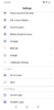 Screenshot_2018-11-03-09-42-31-943_com.android.settings.png