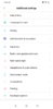 Screenshot_2018-11-03-09-42-40-102_com.android.settings.png
