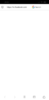 Screenshot_2018-11-03-20-28-54-575_com.UCMobile.intl.png