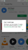 Screenshot_2018-11-03-21-47-41-127_com.android.vending.png