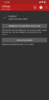 Screenshot_2018-11-03-23-58-04-338_org.adaway.png