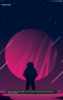 Screenshot_2018-11-03-22-30-04-181_com.microtech.minimal.png