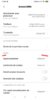 Screenshot_2018-11-04-11-38-48-058_com.android.settings.jpg