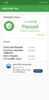 Screenshot_2018-11-04-12-05-18-058_org.freeandroidtools.safetynettest.png