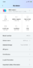 Screenshot_2018-11-04-12-04-51-575_com.android.settings.png