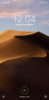 Screenshot_2018-11-04-12-04-14-122_lockscreen.png