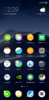 Screenshot_2018-11-04-12-09-17-334_com.miui.home.png