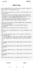 Screenshot_2018-11-04-12-14-40-210_com.miui.bugreport[1].png
