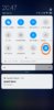 Screenshot_2018-11-04-20-47-38-242_com.mi.android.globallauncher.jpg