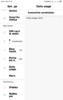 Screenshot_2018-11-05-08-21-15-970_com.android.settings.png
