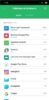 Screenshot_2018-11-06-12-43-20-164_com.miui.securitycenter.png