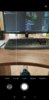 Screenshot_2018-11-06-15-15-24-146_com.android.camera.png