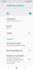 Screenshot_20181107-203825.png