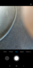 Screenshot_2018-11-08-10-08-58-288_com.android.camera.png