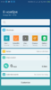 Screenshot_2018-11-08-21-32-39-716_com.miui.home.png