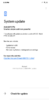 Screenshot_2018-11-08-18-35-19-776_pl.zdunex25.updater.png