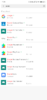 Screenshot_2018-11-10-17-35-47-970_com.miui.securitycenter.png