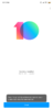 Screenshot_2018-11-10-22-11-26-324_pl.zdunex25.updater.png