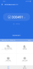 Screenshot_2018-11-11-10-22-13-573_com.antutu.ABenchMark.png