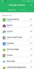 Screenshot_2018-11-11-15-39-33-303_com.miui.securitycenter.png