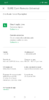 Screenshot_2018-11-12-16-47-47-421_com.android.vending.png