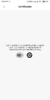 Screenshot_2018-11-13-12-09-11-302_com.android.settings.png