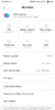 Screenshot_2018-11-13-12-09-18-040_com.android.settings.png