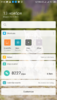 Screenshot_2018-11-13-21-40-35-331_com.miui.home.png