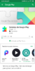 Screenshot_2018-11-14-00-35-54-418_com.android.vending.png