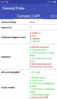 Screenshot_2018-11-14-09-14-42-855_com.airbeat.device.inspector.png