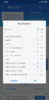 Screenshot_2018-11-14-23-10-28-820_com.estrongs.android.pop.png