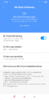 Screenshot_2018-11-16-12-05-10-720_com.miui.cloudbackup.png