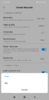 Screenshot_2018-11-16-20-12-06-470_com.miui.screenrecorder.png