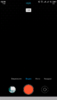Screenshot_2018-11-17-08-58-01-468_com.android.camera.png
