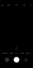Screenshot_2018-11-17-13-20-16-111_com.android.camera.png