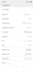 Screenshot_2018-11-17-23-12-27-721_com.android.settings.png