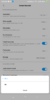 Screenshot_2018-11-18-00-03-11-095_com.miui.screenrecorder.png