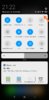 Screenshot_2018-11-14-21-22-57-701_com.mi.android.globallauncher.jpg