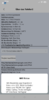 Screenshot_2018-11-14-22-53-37-152_com.android.settings.png