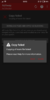 Screenshot_2018-11-20-18-03-02-426_org.adaway.png