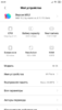 Screenshot_2018-11-21-00-49-10-394_com.android.settings[1].png