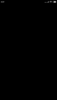 Screenshot_2018-11-21-02-37-15-273_com.android.camera.png