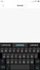 Screenshot_2018-11-21-02-55-37-552_com.android.camera.png