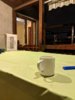 IMG_20181121_182234.jpg